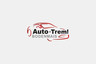 Auto Treml GmbH